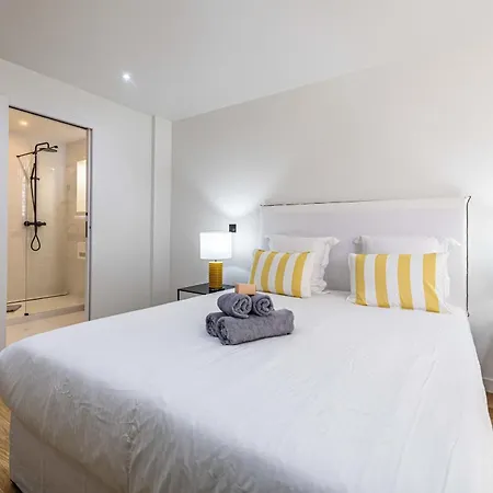 5 Canada - 3-bedroom With Terrace Carlton * Cannes